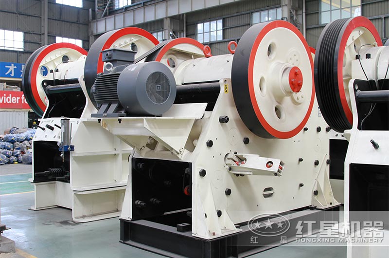 CJ歐版鄂破機(jī) CJ歐版鄂破機(jī)