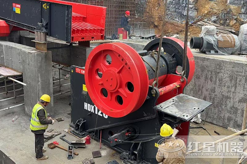 全方位的售后服務