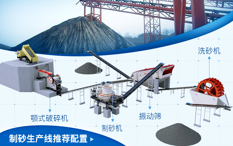 高級(jí)工程師設(shè)計(jì)生產(chǎn)線，免費(fèi)預(yù)約定制